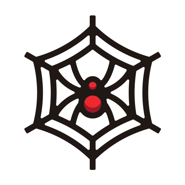 Neutron Logo