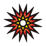 syseleven-website-blog-nova-logo