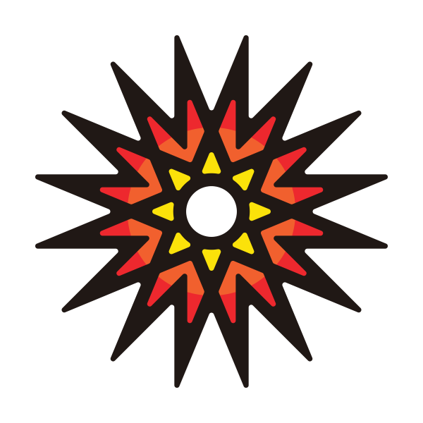 Nova Logo
