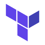 Terraform Tool