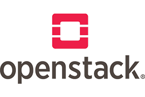 OpenStack Logo