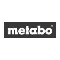 Metabo Logo