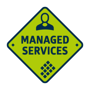 Managed Services by SysEleven