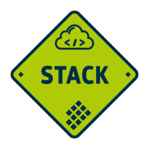 Stack by SysEleven