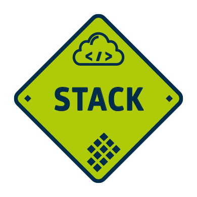 Stack by SysEleven