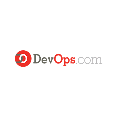 DevOpscom Logo