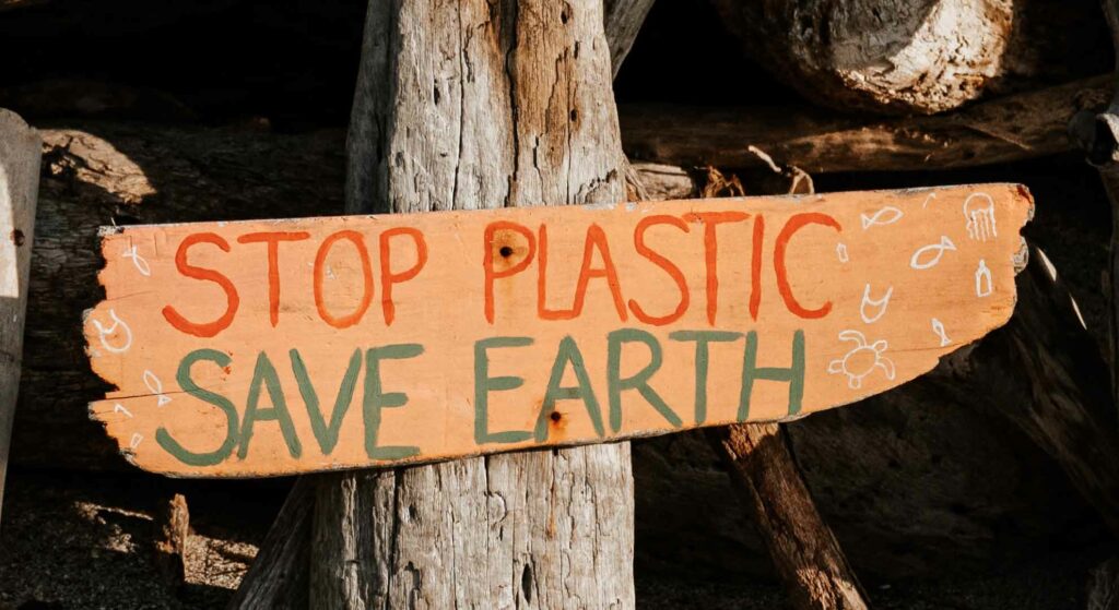 SysEleven goes Green: Nachhaltigkeit auf unseren Events Blogheader