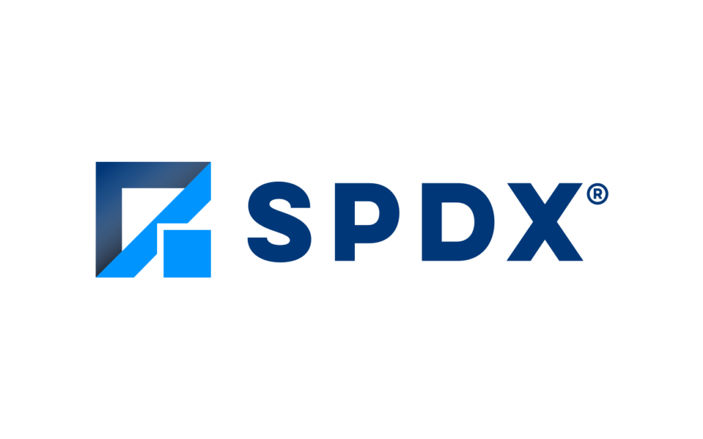 SPDX SBOM Tool Logo