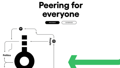 BCIX Roundtable 2024 Headergrafik