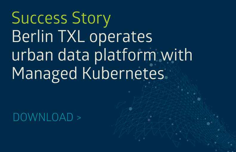 Berlin TXL Case Study Previewimage