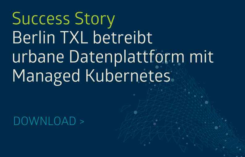 Berlin TXL Case Study Vorschauimage