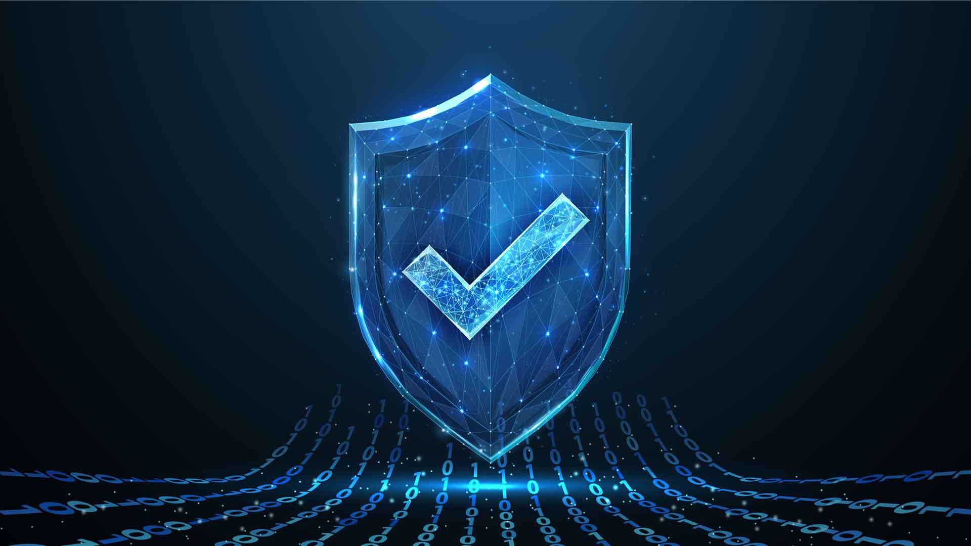 Cloud-Sicherheit: NIS2-Richtlinie Cybersecurity