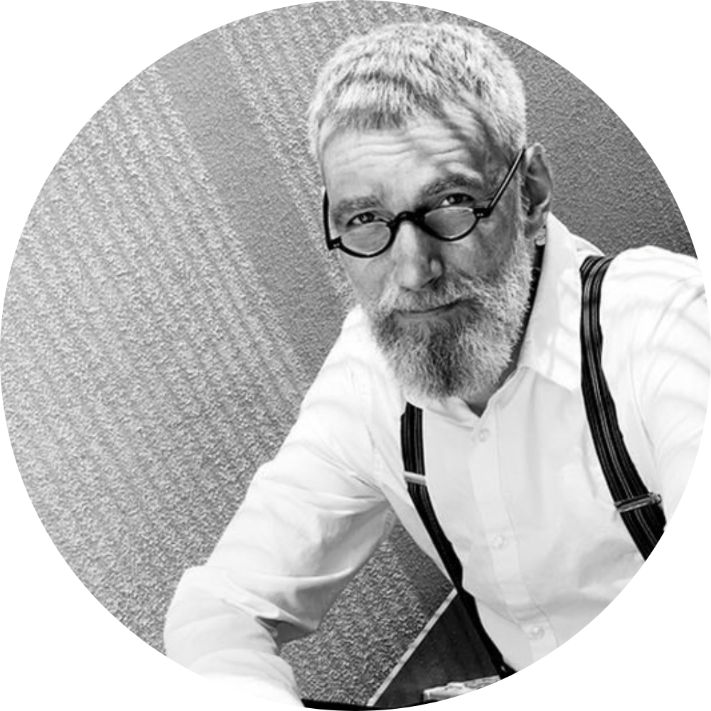 Thorsten Dittmar
