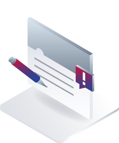 SysEleven by secunet Blog Icon