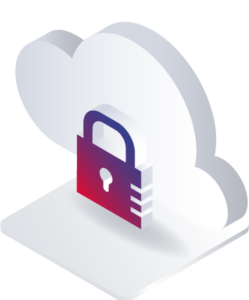 SysEleven by secunet Private Cloud Icon