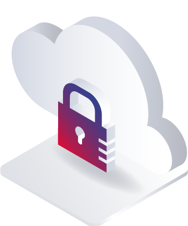 SysEleven by secunet Private Cloud Icon