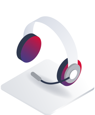 SysEleven by secunet Support Icon