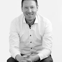 syseleven-website-ressourcen-center-juergen-wier-portrait syseleven-website-ressourcen-center-juergen-wier-portrait