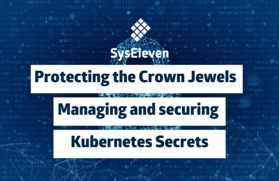 syseleven-website-ressourcen-center-vorschau-protecting-the-crown-jewels