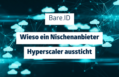 syseleven-website-ressourcen-center-vorschaubild