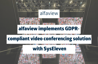 syseleven-website-case-study-alfaview-vorschauimage-en