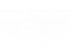 c5