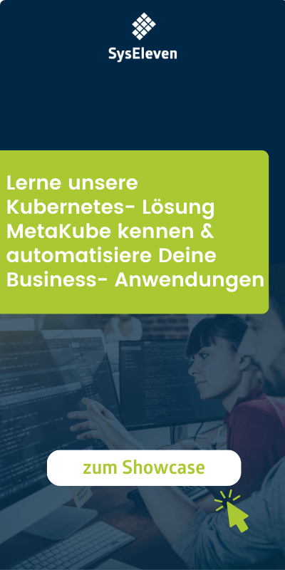 syseleven-blog-side-banner-showcase
