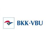 BKK VBU Logo