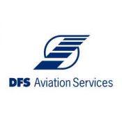 DFS Logo