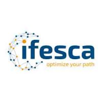 ifesca Logo