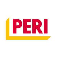Peri Logo