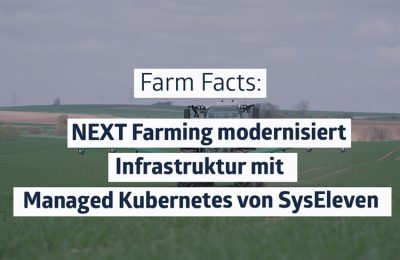 syseleven-website-case-study-farmfacs-vorschauimage