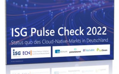syseleven-website-flyer-ecn-studie-vorschau