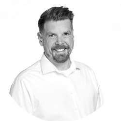 syseleven-website-karriere-jan-werth-web SysEleven Recruiting Jan Daniel Werth