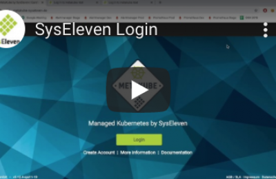 syseleven-website-media-center-single-sign-on-423x235px