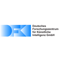 SysEleven Referenzen DFKI