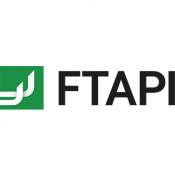 SysEleven Referenzen FTAPI