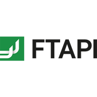 SysEleven Referenzen FTAPI